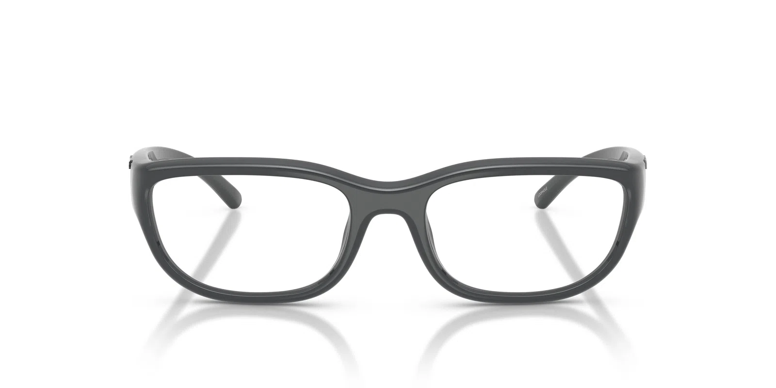 Arnette Loophole 7267U Eyeglasses - view 15